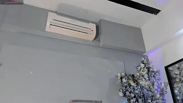 Maaracooper online show from October 24, 8:27 pm