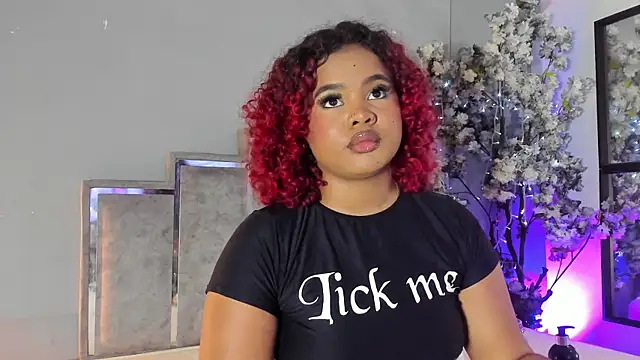 Maaracooper online show from November 18, 12:27 am