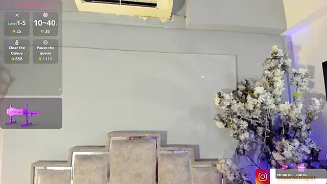 Maaracooper online show from March 19, 3:54 am