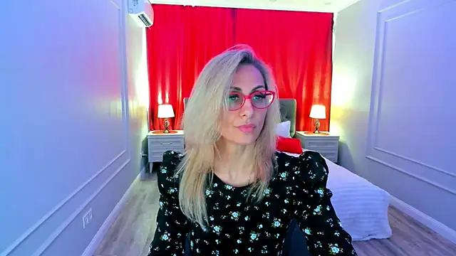 MuseOfStage online show from April 10, 12:21 pm