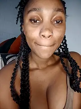 Shria107 online show from February 11, 9:25 am