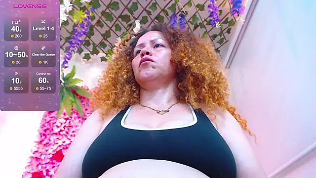 BLONDE SEXYHOT online show from March 2, 2:02 pm