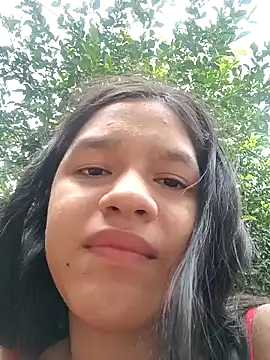 Little Pau Dirty online show from December 24, 12:22 pm