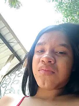 Little Pau Dirty online show from December 24, 3:26 pm