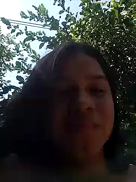 Little Pau Dirty online show from January 11, 2:25 pm