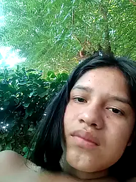 Little Pau Dirty online show from January 18, 5:59 pm