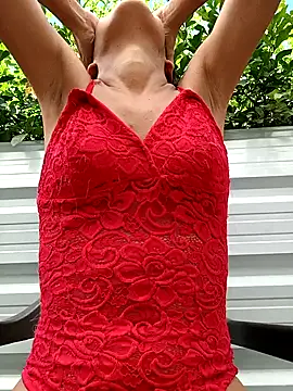 Little Pau Dirty online show from October 9, 1:42 pm