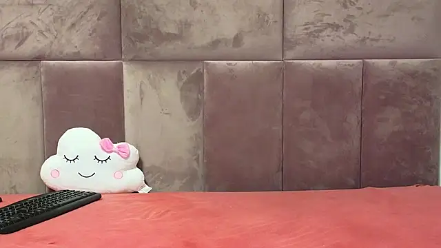 SweetScribe online show from January 10, 4:20 pm