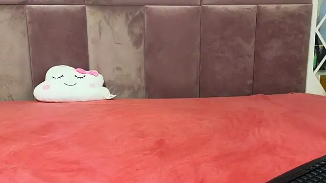 SweetScribe online show from January 11, 10:40 am