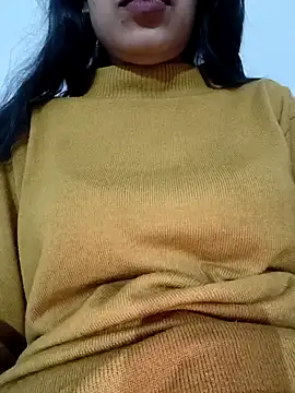 catreena online show from February 12, 8:40 pm