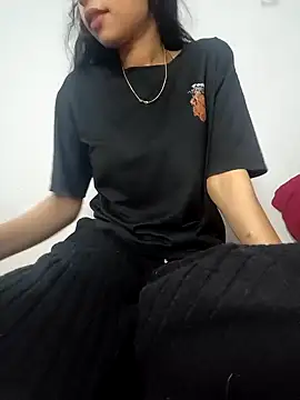 catreena online show from February 16, 6:54 am