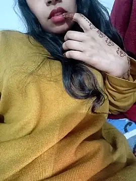 catreena online show from March 2, 6:51 pm