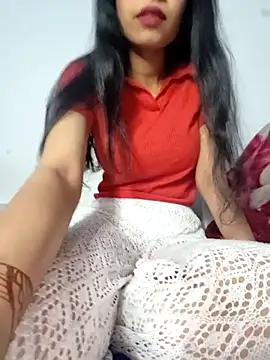 catreena online show from March 3, 6:55 pm