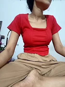 catreena online show from September 20, 7:26 pm