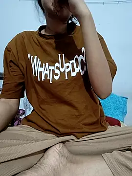 catreena online show from October 5, 7:01 pm