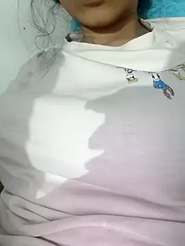 catreena online show from October 29, 7:04 pm