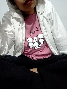 catreena online show from November 26, 7:04 pm