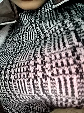 catreena online show from December 21, 8:05 pm