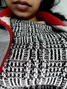 catreena online show from January 18, 7:39 pm