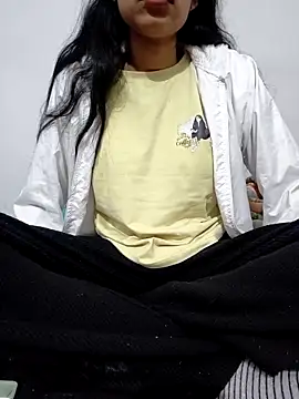 catreena online show from February 3, 7:19 pm