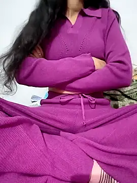 catreena online show from February 6, 7:50 pm