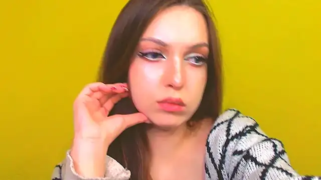 miss merciless  online show from November 22, 5:23 pm