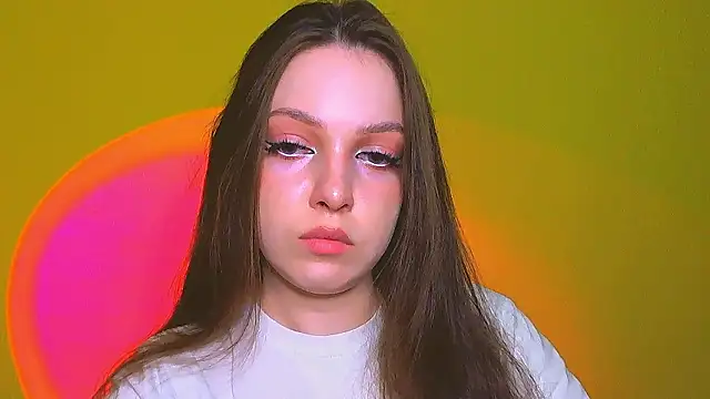 miss merciless  online show from March 17, 5:38 pm