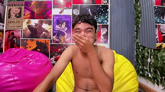 Snapshot of Austin_Cardieff chatting on January 14, 5:40 am Austin Cardieff online show from January 14, 5:40 am