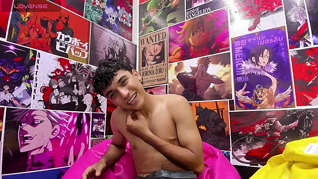 Snapshot of Austin_Cardieff chatting on January 16, 3:23 am Austin Cardieff online show from January 16, 3:23 am