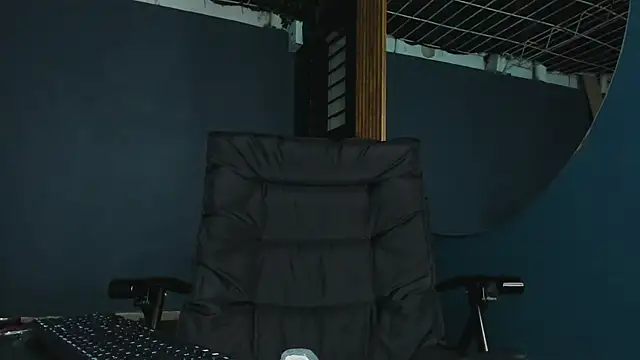 Snapshot of Austin_Cardieff chatting on February 24, 9:53 am Austin Cardieff online show from February 24, 9:53 am