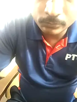 Snapshot of Mrveda66 chatting on December 3, 10:24 am Mrveda66 online show from December 3, 10:24 am