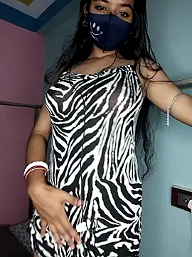 Snapshot of wild_bong_queen chatting on December 26, 2:27 pm wild bong queen online show from December 26, 2:27 pm