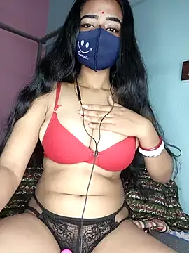 Snapshot of wild_bong_queen chatting on January 19, 6:21 pm wild bong queen online show from January 19, 6:21 pm