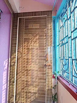 Snapshot of wild_bong_queen chatting on October 8, 9:51 am wild bong queen online show from October 8, 9:51 am