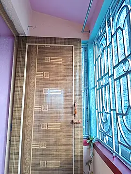 Snapshot of wild_bong_queen chatting on October 30, 9:55 am wild bong queen online show from October 30, 9:55 am