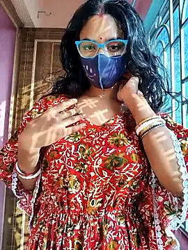 Snapshot of wild_bong_queen chatting on November 8, 9:53 am wild bong queen online show from November 8, 9:53 am