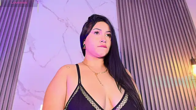 Snapshot of Iamvictoria06 chatting on November 3, 5:36 pm Iamvictoria06 online show from November 3, 5:36 pm