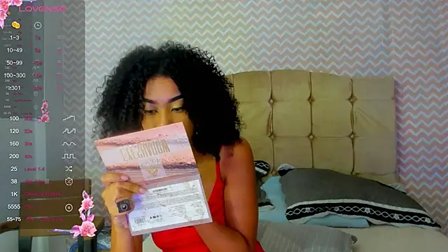 Snapshot of sasha_fox00 chatting on December 26, 9:37 pm sasha fox00 online show from December 26, 9:37 pm