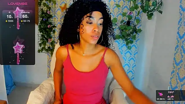 Snapshot of sasha_fox00 chatting on January 8, 8:29 pm sasha fox00 online show from January 8, 8:29 pm