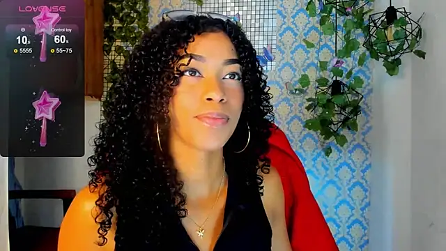 Snapshot of sasha_fox00 chatting on January 16, 6:27 pm sasha fox00 online show from January 16, 6:27 pm