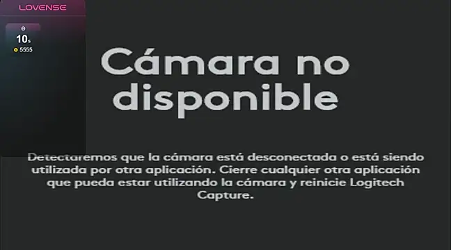 Snapshot of sasha_fox00 chatting on February 1, 1:23 am sasha fox00 online show from February 1, 1:23 am