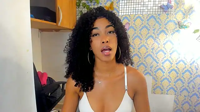 sasha fox00 online show from February 27, 4:31 am