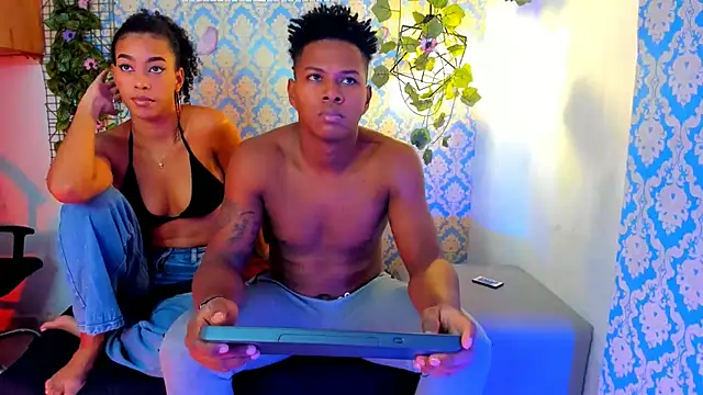 Snapshot of sasha_fox00 chatting on March 16, 5:58 am sasha fox00 online show from March 16, 5:58 am