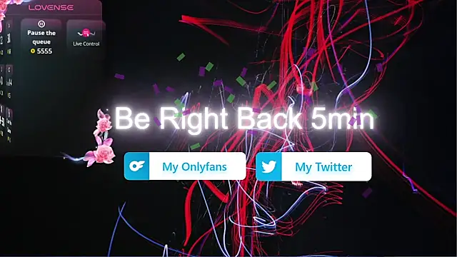 Snapshot of sasha_fox00 chatting on October 20, 3:07 am sasha fox00 online show from October 20, 3:07 am