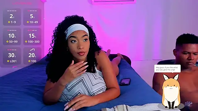 Snapshot of sasha_fox00 chatting on November 26, 3:18 am sasha fox00 online show from November 26, 3:18 am