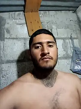 Snapshot of Monche1909 chatting on December 2, 1:22 am Monche1909 online show from December 2, 1:22 am