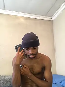 kinglorad online show from December 17, 10:43 am