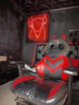 Snapshot of Thyana_LS chatting on October 28, 1:36 pm Thyana LS online show from October 28, 1:36 pm