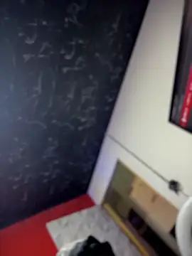 Snapshot of Thyana_LS chatting on November 9, 1:20 pm Thyana LS online show from November 9, 1:20 pm