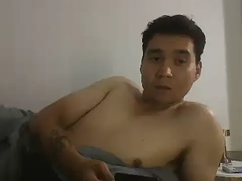 Snapshot of lonelyboyp chatting on February 17, 4:48 pm lonelyboyp online show from February 17, 4:48 pm